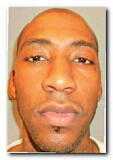 Offender Vincent Craig Powell