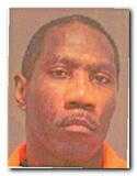 Offender Willie Cardell Sanders