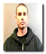 Offender Adam Todd Trubee