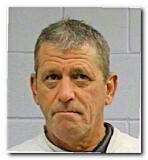 Offender Barry Charles Wade