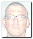 Offender Christopher Allen