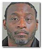 Offender Claude Malik Jackson