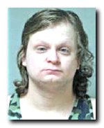 Offender Colin B Germain