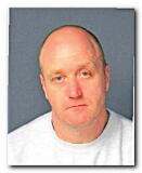 Offender Daniel Adam Dunn