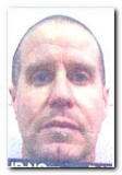 Offender Daniel Lee Harris