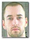 Offender David Shannon Caldwell