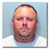 Offender Donald Stephen Webster