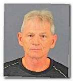 Offender Earl Wayne Conway