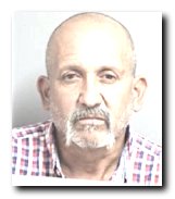 Offender Elias Lopez