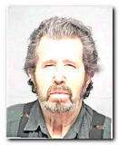 Offender Harold Wayne Burdick