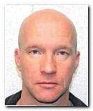 Offender James Curtis Raichart