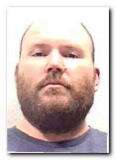 Offender Jason William Burbach