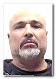 Offender Jimmy Angelo Martinez