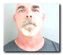 Offender John Albert Cappelli