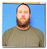 Offender Jonathan David Britton