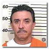 Offender Jose Torres-munoz