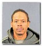 Offender Keith Deshone Neloms