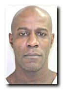 Offender Lawrence Lamont Briscoe