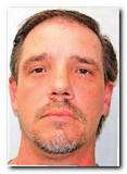 Offender Lee Michael Clapsaddle