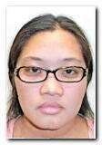 Offender Linda Mei-ling Quach