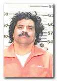 Offender Luis A Lopez