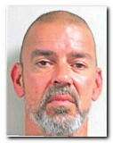 Offender Mark Adam Fotis