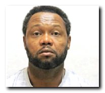 Offender Melvin J Johnson