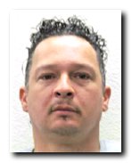 Offender Michael A Puebla