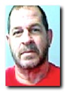 Offender Michael Allen Miller