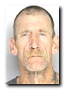 Offender Ogden Louis Triplett