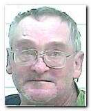 Offender Peter Robert Lynch