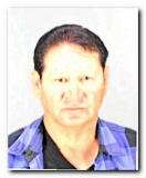 Offender Ramedo John Villafon