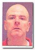 Offender Scott Ernest Forrester