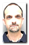 Offender Todd R Stewart