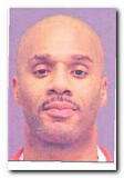 Offender Wayne Boyd