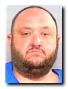 Offender William Bryant Gibson