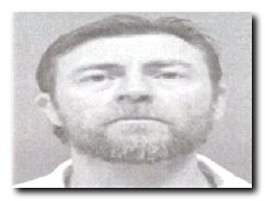 Offender William Eugene O-dell