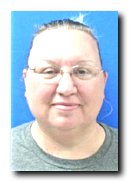 Offender Christi Rene Waters