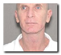 Offender Curtis Charles Reichle