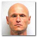 Offender Danny Frances Hall