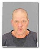 Offender Daryl Delp