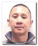 Offender Dave Christian Coloma