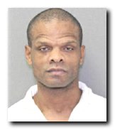 Offender David Dewayne Smith