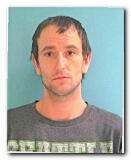 Offender David Justin Jensen-roy