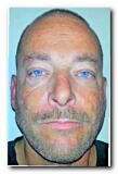 Offender David Lee Perkins