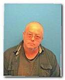 Offender Dewayne Douglas Bingisser