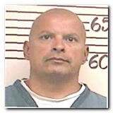 Offender Edwin Mark Espinoza