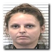 Offender Elizabeth Oxnard Tramonte