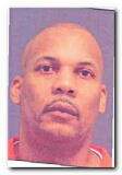 Offender Gerald Eugene Lawrence