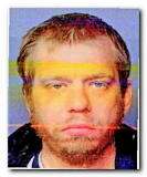 Offender Jason Michael Dewberry